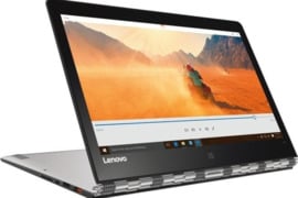 Lenovo Yoga 910-13ikb DALIMIS