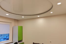 2 kamb. butas Vilnius, Pašilaičiai, Žemynos g.