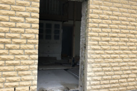 Angos pjovimas, betono pjovimas.Skyliu gręžimas .
