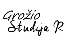 Grožio salonas ieško Manikiūro/ Pedikiūro Meistro