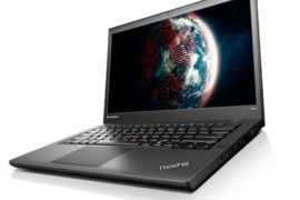 Lenovo Thinkpad T440s Dalimis