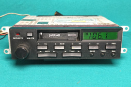 Jaguar aj-8700, Jaguar Kitas Autodalys