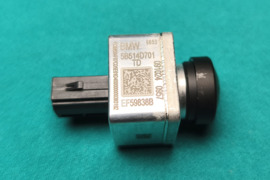 5B514d701, BMW Kitas Autodalys