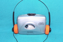 Palladium 999/317  Ausinukai