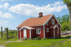 Statybos darbai