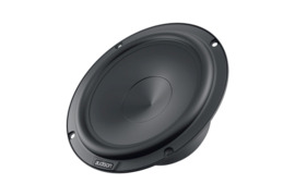 Audison AP 6.5 P  Kolonėlės, garsiakalbiai