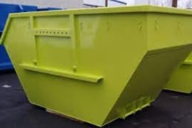 Statybinių konteinerių nuoma Ukmergėje +370 686 34440