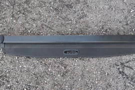 HYUNDAI I30 BAGAŽINĖS UŽUOLAIDA, Hyundai i30 Universalas Autodalys