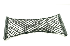 Mercedes-Benz, CLS, W219, Bagažinės tinklelis, 2196904626