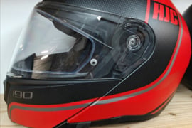Moto salmai geromis kainomis