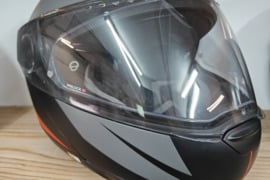Schuberth, Šalmai