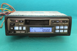Alpine tdm-7554rb  Magnetolos