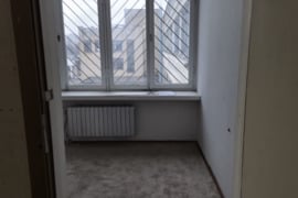 Nuomjamos 11 kv.m. patalpos Laisvės pr., VIršuliškėse, Vilniuje