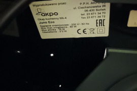 Parduodu gartrauki akpo