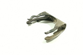 Mercedes-Benz, Duslintuvo jungtis, 0009931915, A0009931915