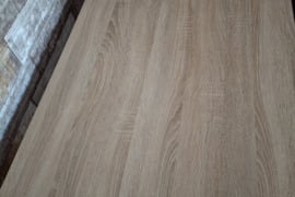 Parduodu stala