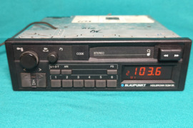 Blaupunkt Heilbronn  CD grotuvai