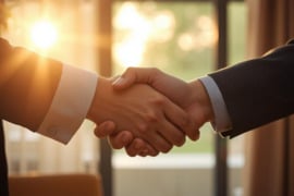  Defektinio akto surašymas draudimui visoje Lietuvoje | REIKIA SPRĘSTI