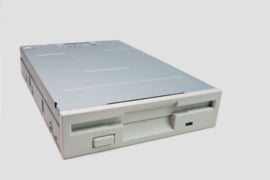 1,44 Mb FDD (siuntimas)
