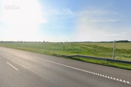180 a sklypas Klaipėdos r. sav., Šlapšilė