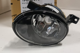 Priešrūkinis žibintas priekyje 5K0941699 5K0941700 Volkswagen Touran