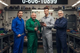 Avarinė Santechniko Pagalba Kaune 24/7 – Skubus Iškvietimas