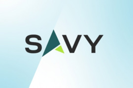 SAVY nuolaidos rekomendacijos kodas premjai