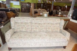 3-vietė sofa kodas 25RG93
