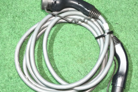 61448490580, BMW Kitas Autodalys