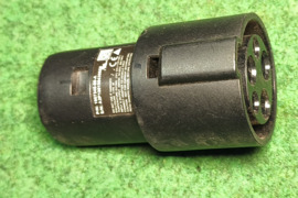 1067348-00-A, Tesla Kitas Autodalys