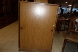 Spintelė kodas 25RG06