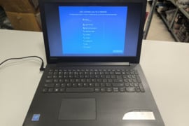 Lenovo Ideapad 320-15Iap nešiojamas kompiuteris