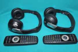 A 212 820 0097, Mercedes-Benz Kitas Autodalys