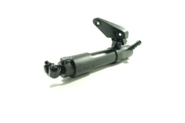 Mercedes-Benz, E300, W211, Žibinto apiplovimo purkštukas, 2118601647, 2118690214, 6WT009392