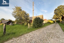Vilniaus r. sav., Tribilai