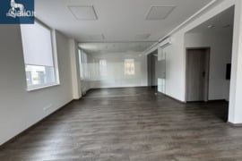 Patalpos Vilnius, Antakalnis, Antakalnio g.