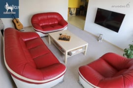 3 kamb. butas Vilnius, Justiniškės, Taikos g.