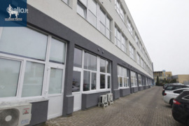 2 kamb. butas Vilnius, Žirmūnai, Žirmūnų g.