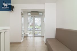 Patalpos Vilnius, Justiniškės, Taikos g.