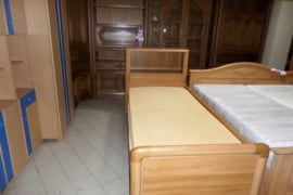 Lova (90x200) kodas 25RG50-3