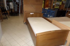 Lova(100x200) kodas 25RG139