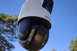 Apsaugos Sistemų Montavimas, Įranga Gerom Kainom