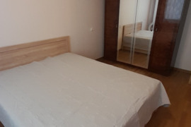 2 kamb. butas Klaipėda, Baltijos, Taikos pr.