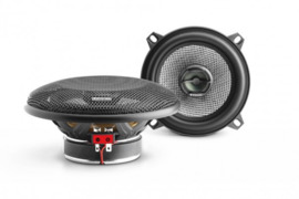 Focal 130 AC  Kolonėlės, garsiakalbiai