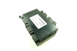 Mercedes-Benz, E300, W211, Sėdynės valdymo blokas, 2118704085, 05022705