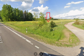 75 a sklypas Šalčininkų r. sav., Šalčininkai