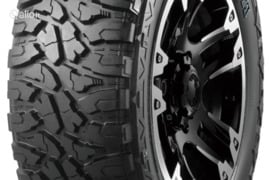 ROADCRUZA RA3200 285/70R17 121/118Q, Universalios padangos
