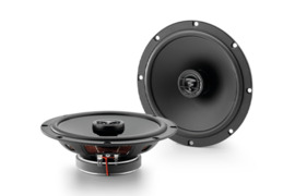 Focal ACX 165 S  Kolonėlės, garsiakalbiai