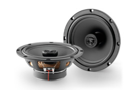 Focal ACX 165  Kolonėlės, garsiakalbiai