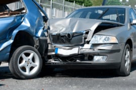 AUTOMOBILIŲ SUPIRKIMAS BE RŪPESČIŲ